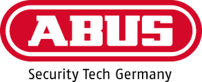 ABUS partner